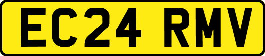EC24RMV