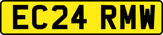 EC24RMW