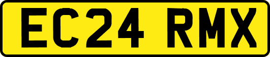 EC24RMX