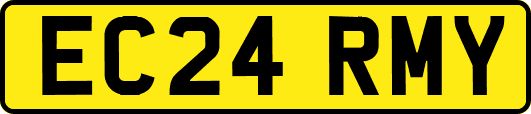 EC24RMY