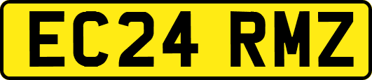EC24RMZ