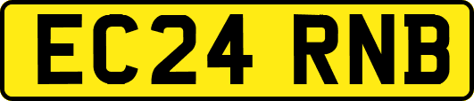 EC24RNB