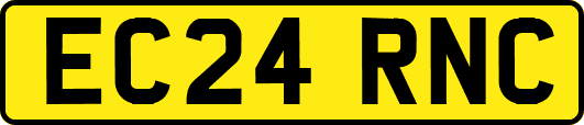 EC24RNC