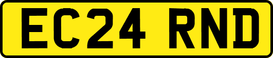 EC24RND