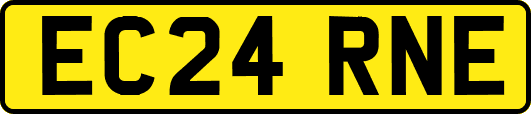 EC24RNE