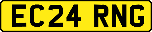 EC24RNG