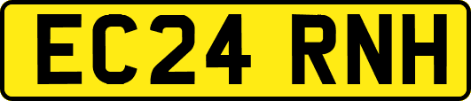 EC24RNH