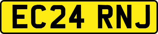 EC24RNJ