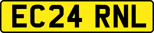 EC24RNL