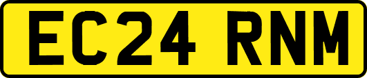 EC24RNM