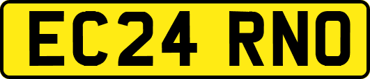 EC24RNO