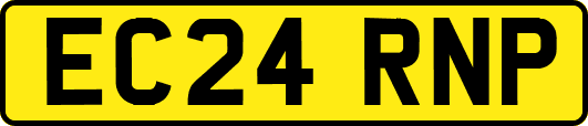 EC24RNP