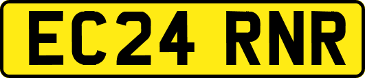 EC24RNR