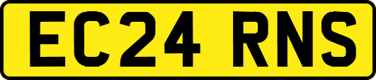 EC24RNS