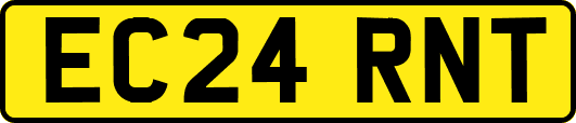EC24RNT