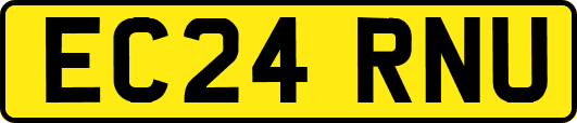 EC24RNU