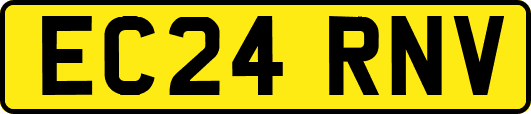 EC24RNV