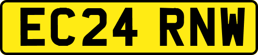 EC24RNW