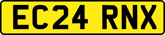 EC24RNX