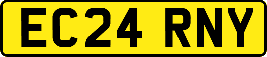 EC24RNY