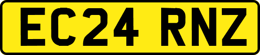 EC24RNZ
