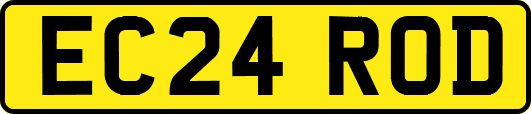 EC24ROD