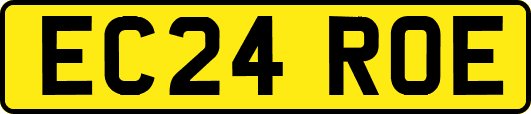 EC24ROE