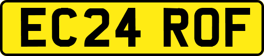 EC24ROF