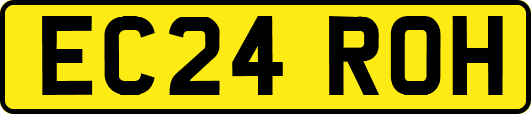 EC24ROH