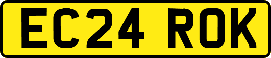 EC24ROK