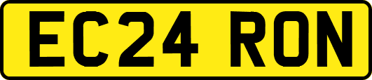 EC24RON