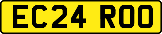 EC24ROO