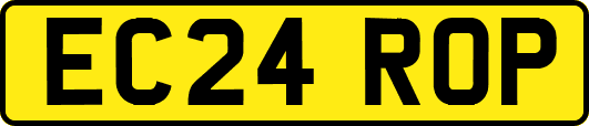 EC24ROP
