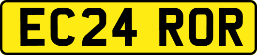 EC24ROR