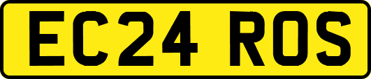 EC24ROS