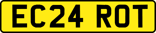 EC24ROT