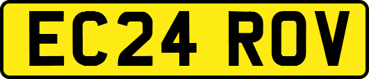 EC24ROV