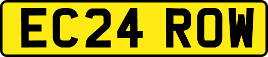 EC24ROW