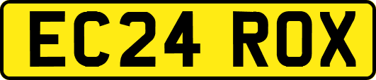 EC24ROX