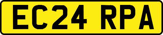 EC24RPA