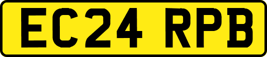 EC24RPB