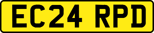 EC24RPD