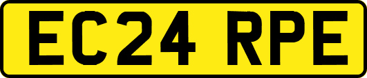 EC24RPE