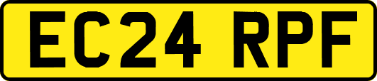 EC24RPF