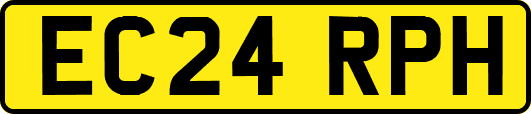 EC24RPH