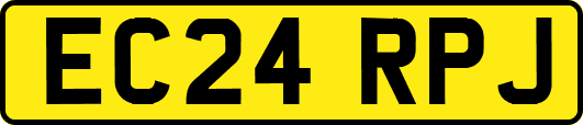 EC24RPJ