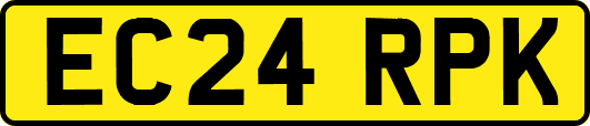 EC24RPK