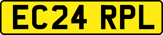 EC24RPL