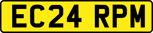 EC24RPM