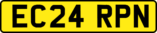 EC24RPN